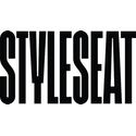 StyleSeat
