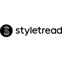 Styletread
