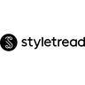 Styletread