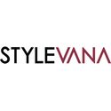 STYLEVANA