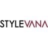 STYLEVANA