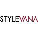 Stylevana