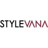 Stylevana