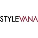 Stylevana