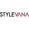 Stylevana