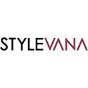 Stylevana
