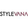 Stylevana