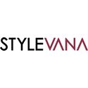Stylevana
