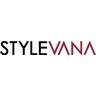 Stylevana