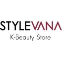 Stylevana