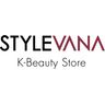 Stylevana