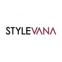 Stylevana