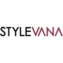 Stylevana