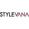 Stylevana
