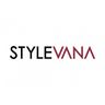 Stylevana