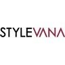Stylevana