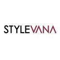 Stylevana