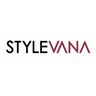 Stylevana