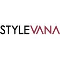 Stylevana