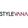 Stylevana