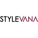 Stylevana