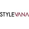 Stylevana