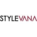 Stylevana