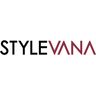 Stylevana