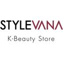 Stylevana