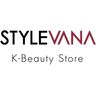 Stylevana
