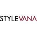 Stylevana