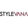 Stylevana