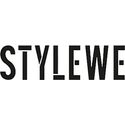 Stylewe