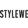 Stylewe