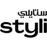 Styli
