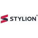 Stylion