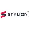 Stylion