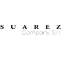 SUAREZ Company