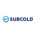 Subcold