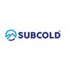 Subcold