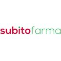 Subitofarma
