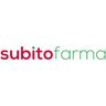 Subitofarma