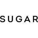 Sugar