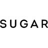 Sugar