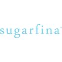 Sugarfina
