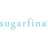 Sugarfina