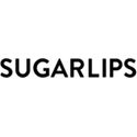 Sugarlips