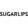 Sugarlips