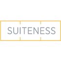 Suiteness