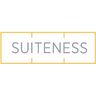 Suiteness